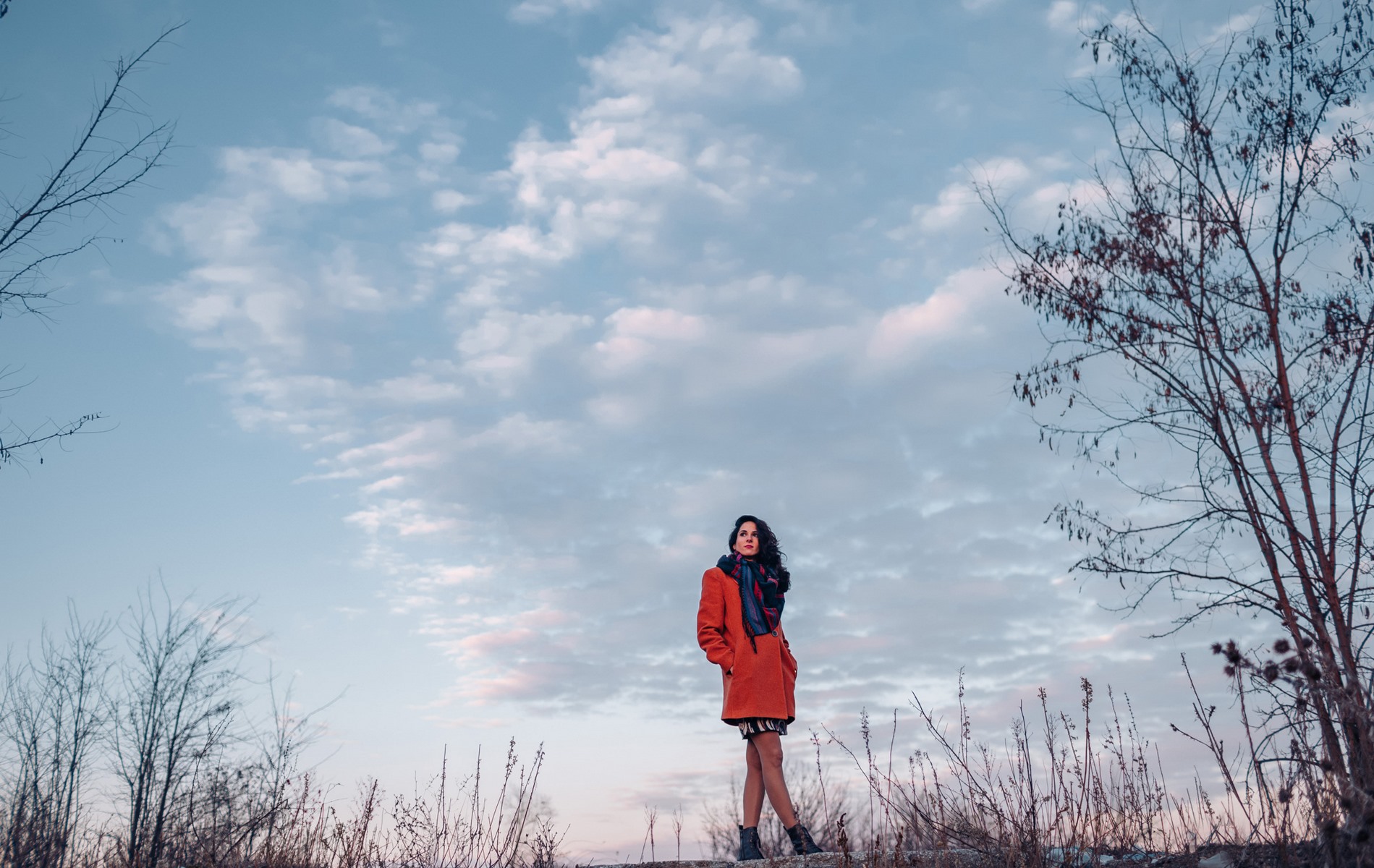 066  Савина фотосесия